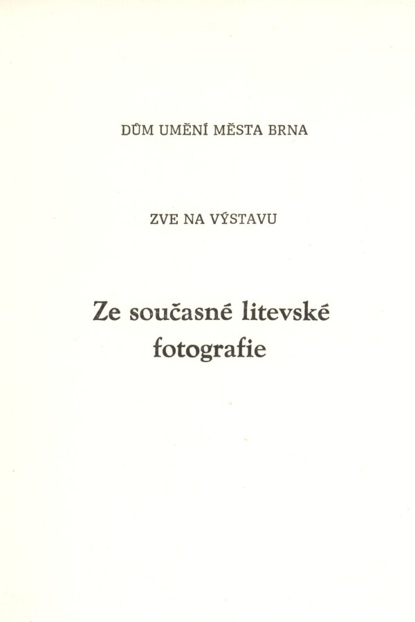 DPK853-1-pozvanka-001.jpeg